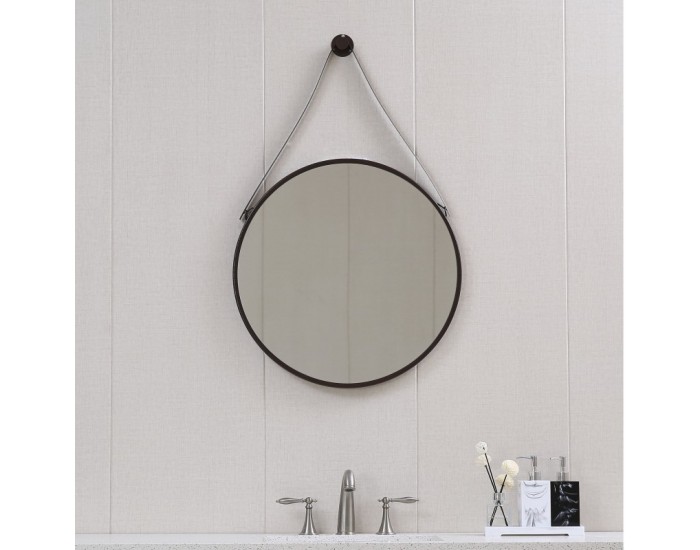 Огледала » ICL 1398 BLACK