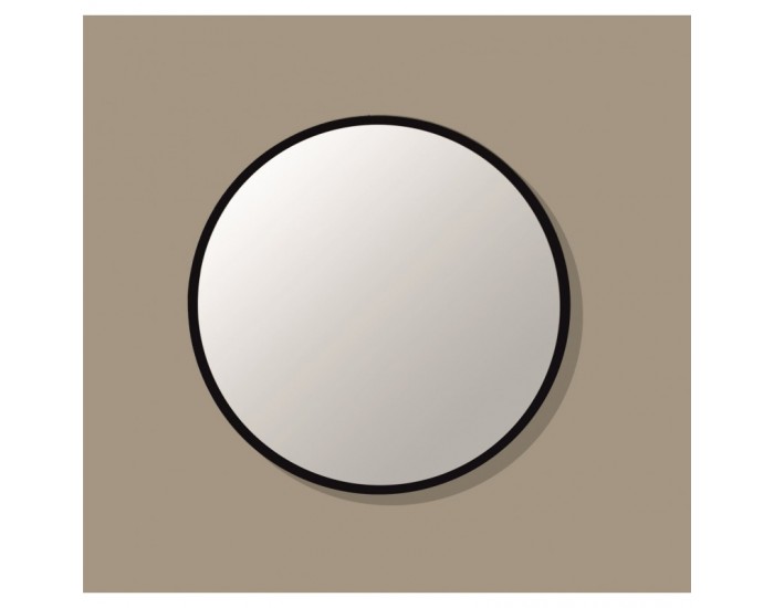 Огледало ICM 1028/60