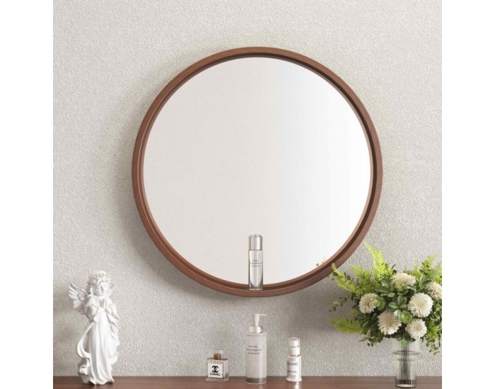 Огледало ICM 1858WOODEN