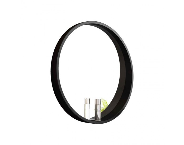 Огледало IСМ 1858B