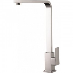 Смесители » ТЕМПИКО » ICF 7107018C - Смесители
