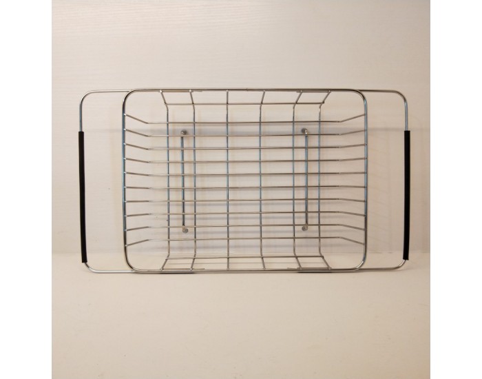 Кухненски аксесоари ICKA 308C