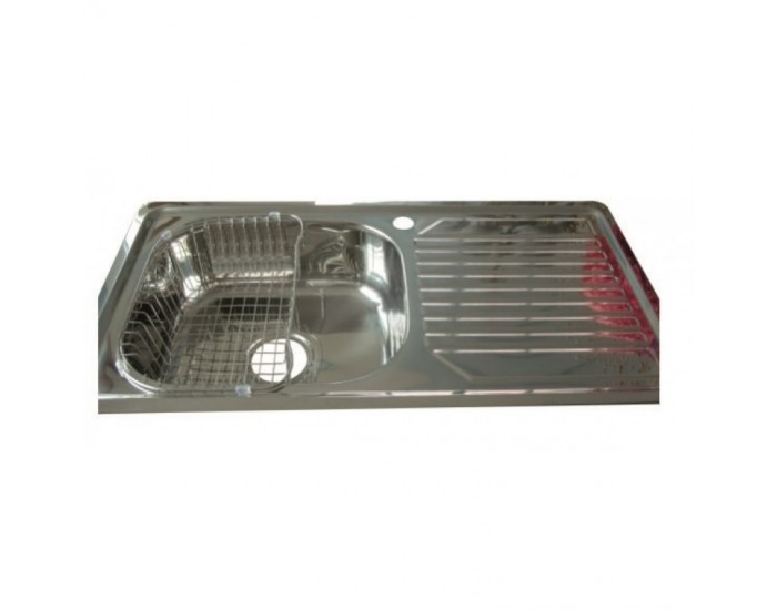 Кухненски аксесоар » ICKA 8244 B