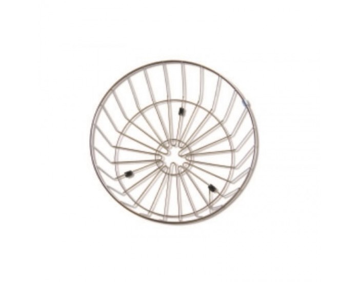 Кухненски аксесоар » ICKA 7750