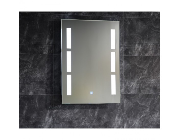 ICL 1978 Огледало за баня ЕКА