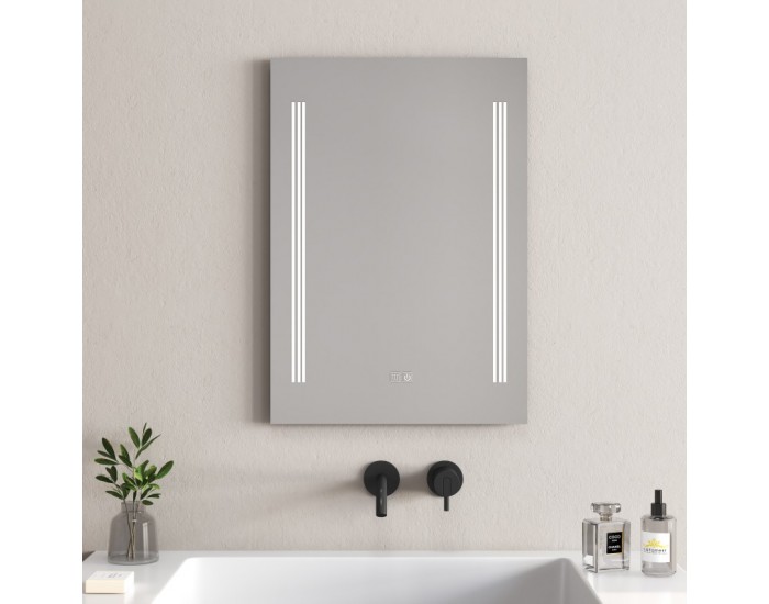 ICL 1979 Огледало за баня ТРЕЙСИ