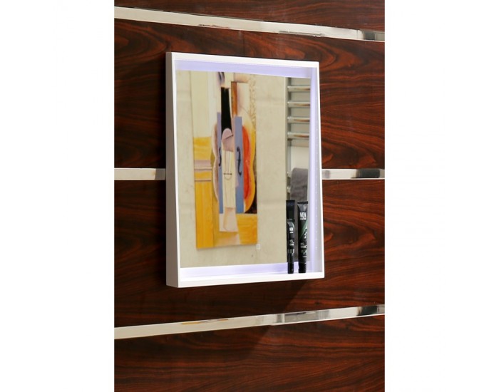 Огледала с вградено осветление » ICMC 1060-70