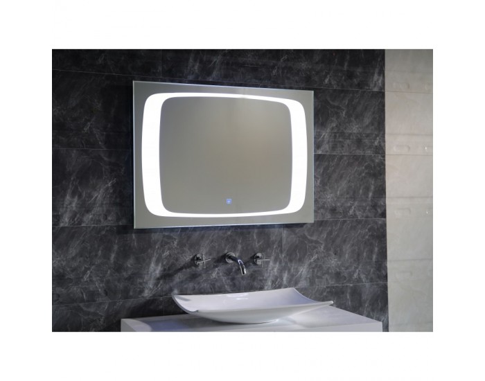 Огледала с вградено осветление » ICL 1594