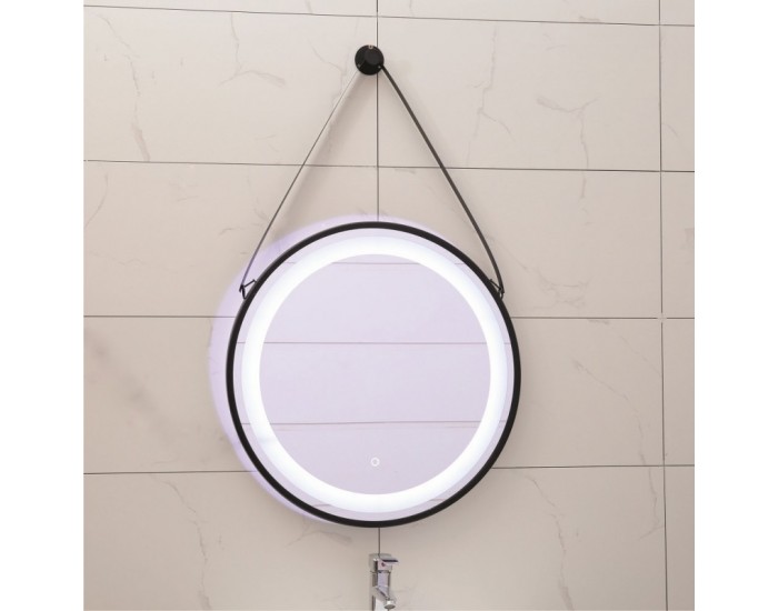 Огледала с вградено осветление » ICL 1398