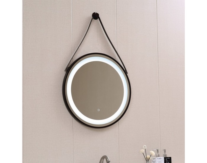 Огледала с вградено осветление » ICL 1398BR