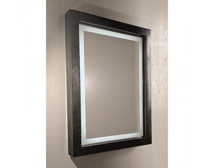 Огледала с вградено осветление » ICL 8060BS