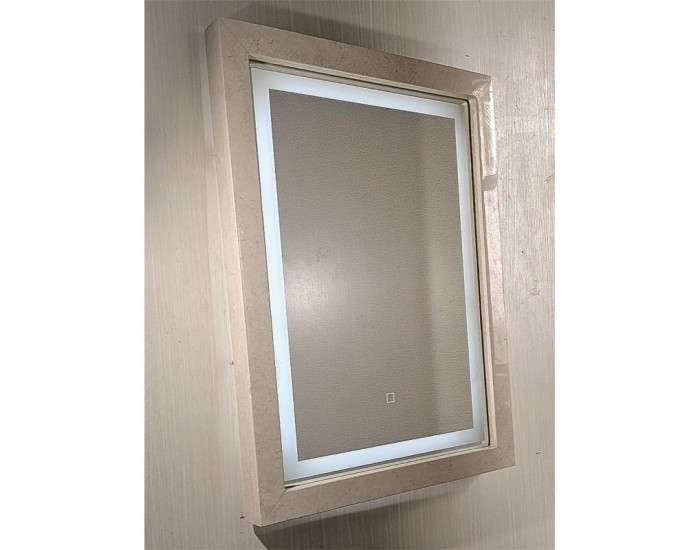 Огледала с вградено осветление » ICL 8060GL