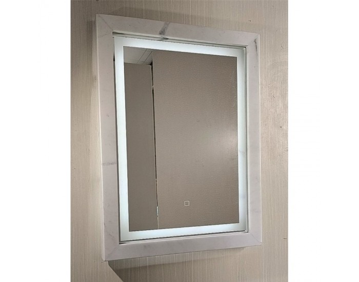 Огледала с вградено осветление » ICL 8060WM