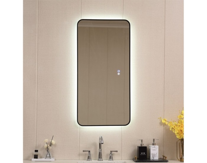 LED ОГЛЕДАЛО 1851