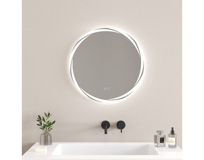 ЕЛЕНЕ ОГЛЕДАЛО LED 1944г