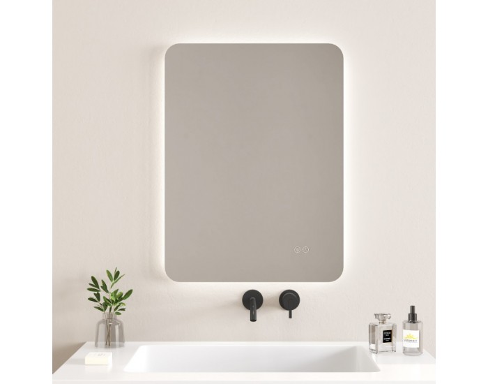 FICO LED ОГЛЕДАЛО 1945-60