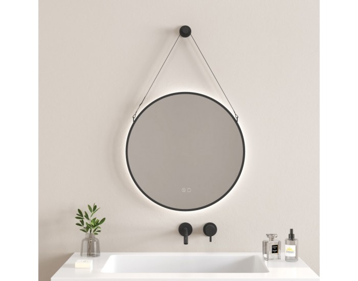 GENEVRA LED ОГЛЕДАЛО 1946г