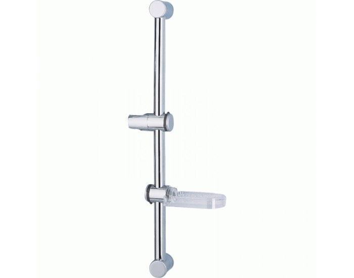 Статив за баня ICT 6021 Статив за баня ICT 6021