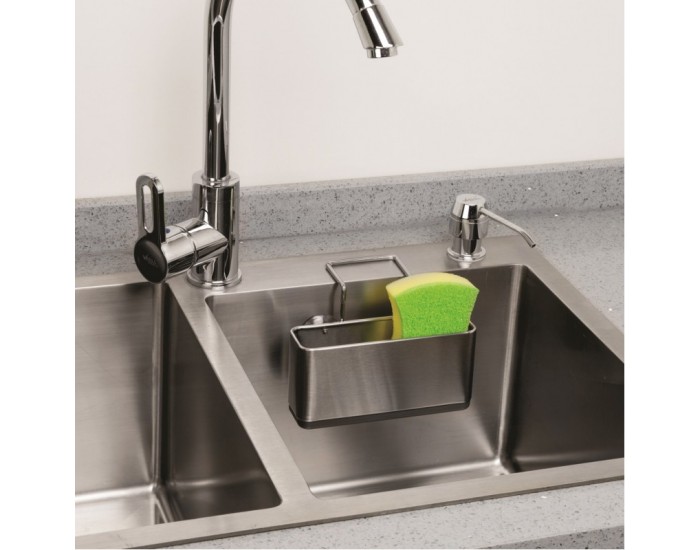 Кухненски аксесоар ICKA 805K