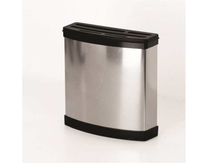 Кухненски аксесоар ICKA 801