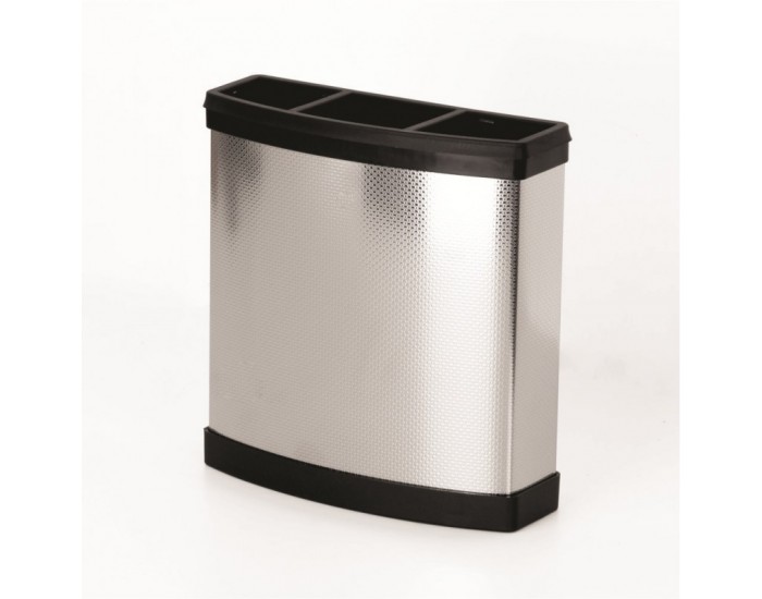 Кухненски аксесоар ICKA 801 2