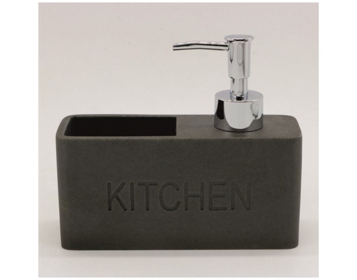 Кухненски аксесоар » ICKA 58863B