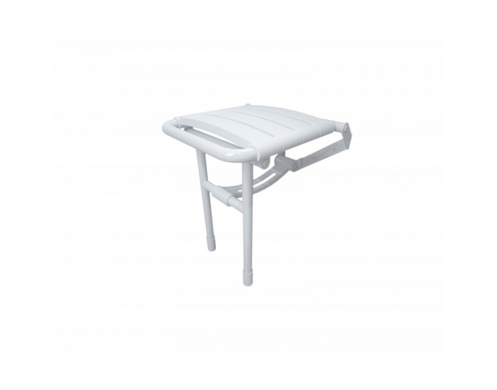 Сгъваема седалка Easy Motion Line ICC 972-32 Сгъваема седалка Easy Motion Line ICC 972-32