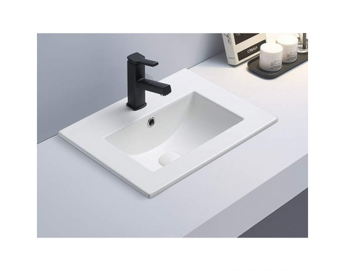 Умивалник ICC 6066 / 4661