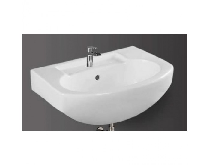 Умивалник ICC 4250