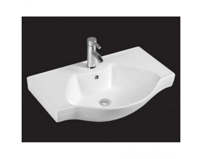 Умивалник ICC 4780