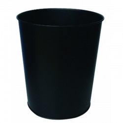 Тоалетно кошче за баня ICA 8268 /6л./ - Продукти за баня и WC