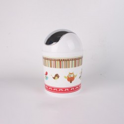 Аксесоар за баня » БУХАЛ » ICCA 72395 - Продукти за баня и WC