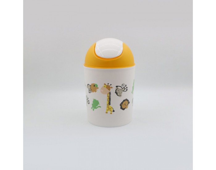 Аксесоар за баня » JUNGLE » ICCA 72891