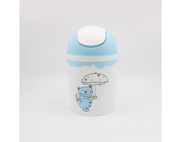 Аксесоар за баня » CAT&DOG» ICCA 73891