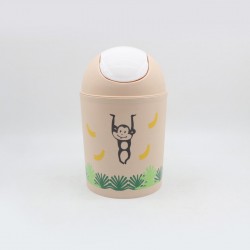 Аксесоар за баня » MONKEY» ICCA 73991 - Продукти за баня и WC