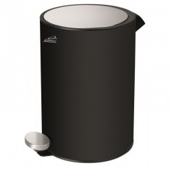 Кош ICA 7072B - Продукти за баня и WC