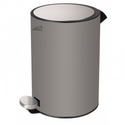 Кош ICA 7072G - Продукти за баня и WC