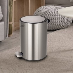 Кош ICA 7072 - Продукти за баня и WC