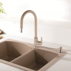 Смесител ICF 263006 SAND - Смесители