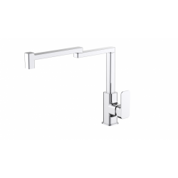Месингов Смесител » ICF 7163185 - Смесители