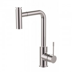Месингов Смесител » ICF 7163228 - Смесители