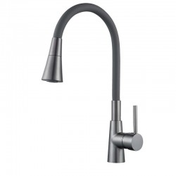 Месингов смесител HAVANA ICF 7108223 GG - Смесители