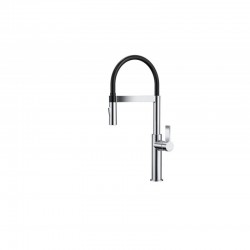 Месингов смесител ICF 7169184C - Смесители