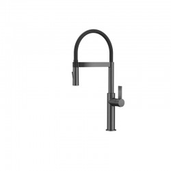 Месингов смесител ICF 7169184GG - Смесители