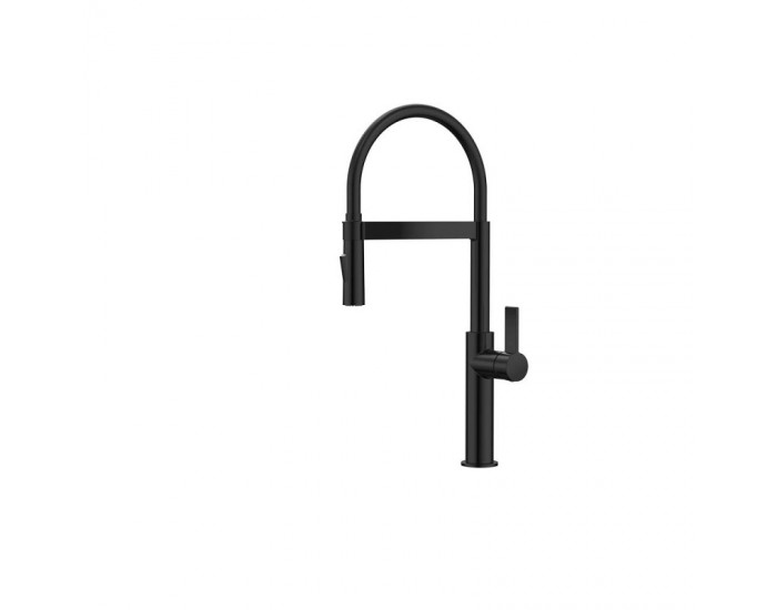 Месингов смесител ICF 7169184MB