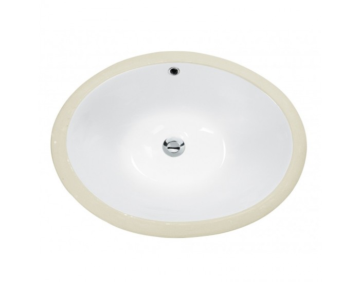 Порцеланов умивалник ICC 5642