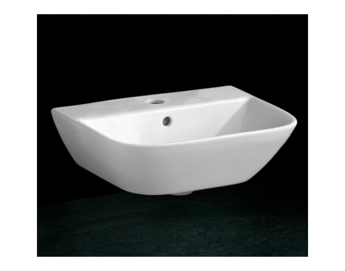 Порцеланов умивалник ICC 4532