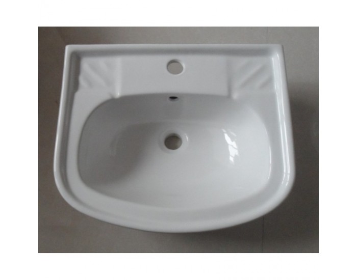 Порцеланов умивалник ICC 2010