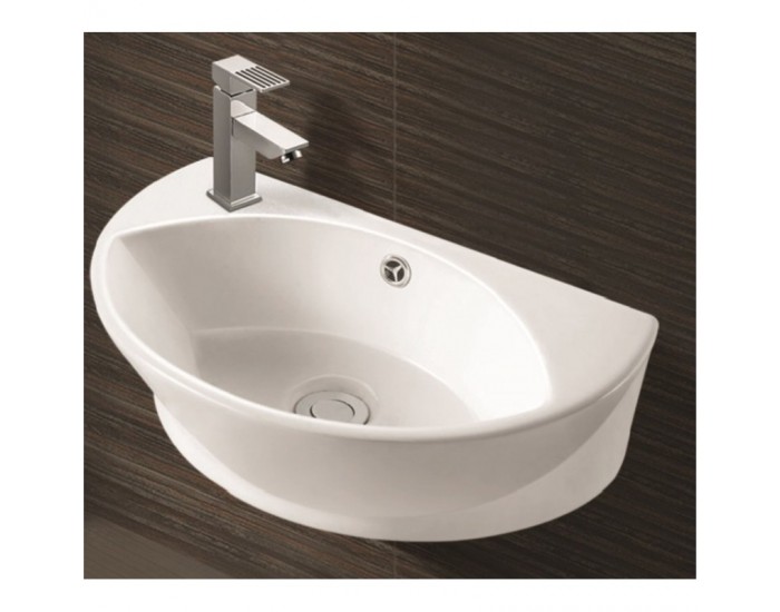 Порцеланов умивалник ICC 3045 L