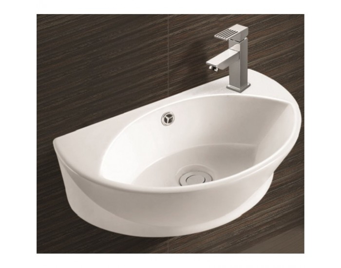 Порцеланов умивалник ICC 3045 R